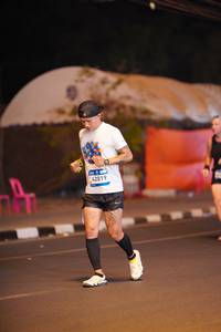 BIB: 
                            <button type="button" onclick="openModal(23989550)" class="btn btn-primary btn-sm float-right btn-popup" data-toggle="modal" data-target=".modal-high-quality">
                        <i class="fas fa-shopping-cart"></i> Add to Cart
                    </button>
                                            <button type="button" onclick="isThisMe(23989550, true)" class="btn btn-success btn-sm float-right btn-popup btn-isme hidden" data-toggle="tooltip" data-placement="bottom" title="นี่คือรูปของคุณใช่ไหม คลิกที่นี่เพื่อเอาเข้าอัลบั้ม">
                        <i class="fas fa-plus"></i> Add to album
                    </button>
                    <button type="button" onclick="isThisMe(23989550, false)" class="btn btn-warning btn-sm float-right btn-popup btn-isnotme hidden">
                        <i class="fas fa-ban"></i> Remove from album
                    </button>